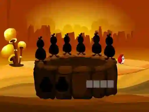 Sand Shore Escape – kostenloses Online-Spiel