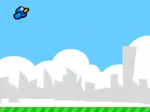 flying bird challenges 2 – kostenloses Online-Spiel