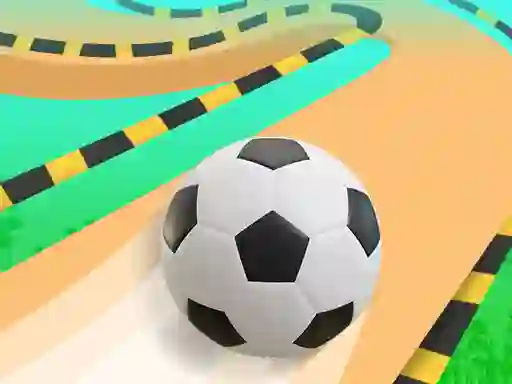 Pure Sky Rolling Ball – kostenloses Online-Spiel