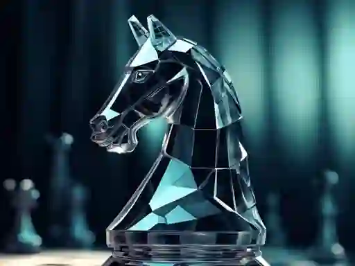 Checkmate – kostenloses Online-Spiel