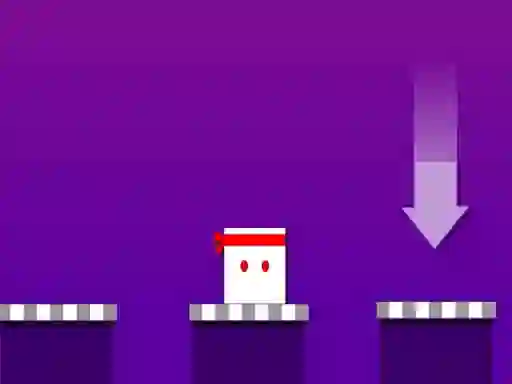 Piercing Skies – kostenloses Online-Spiel