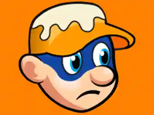 Bug Blaster – kostenloses Online-Spiel