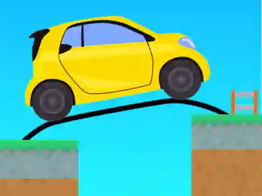 Draw Bridge – kostenloses Online-Spiel