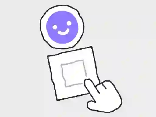 Scribble World Physics Puzzle – kostenloses Online-Spiel