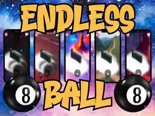 Endless turns – kostenloses Online-Spiel