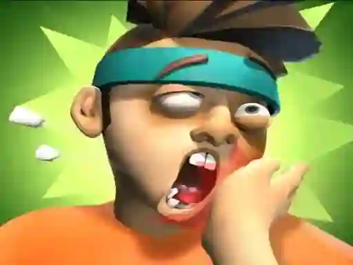 Slap champ – kostenloses Online-Spiel