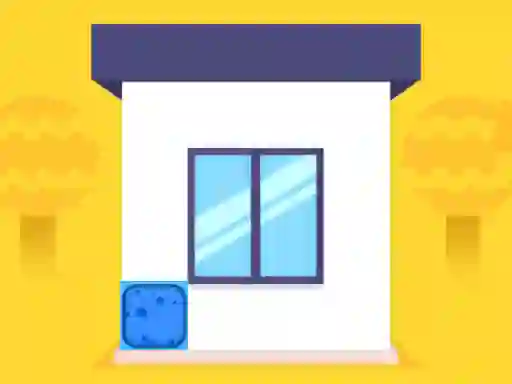 Cat Dekor – kostenloses Online-Spiel