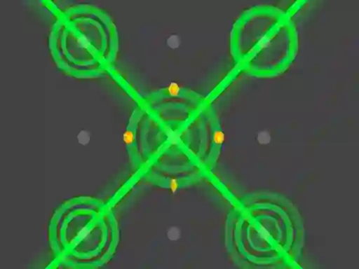 Stacky colors – kostenloses Online-Spiel