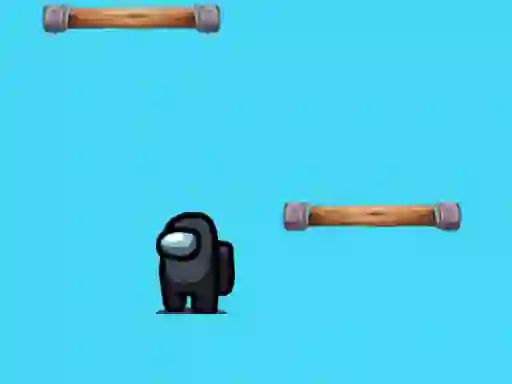 Sky Jump – kostenloses Online-Spiel