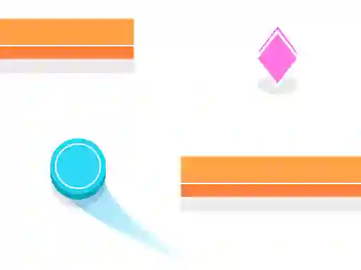 Wave Run – kostenloses Online-Spiel