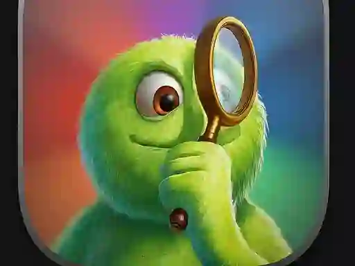 Identify Quick – kostenloses Online-Spiel