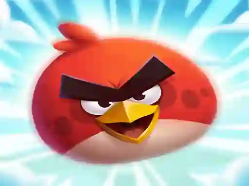 angry birds.io – kostenloses Online-Spiel