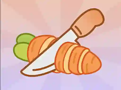 Time Travel Caffe – kostenloses Online-Spiel