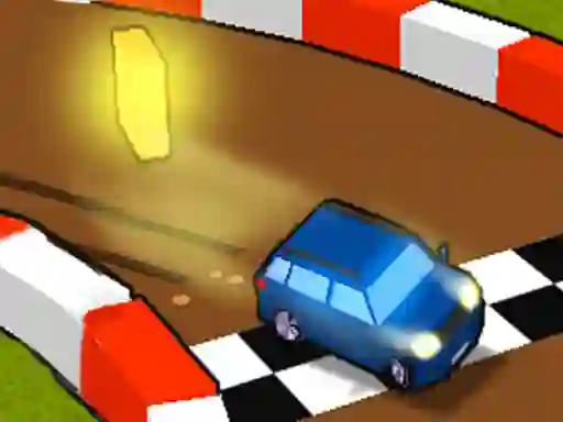 Infinity Circuit – kostenloses Online-Spiel