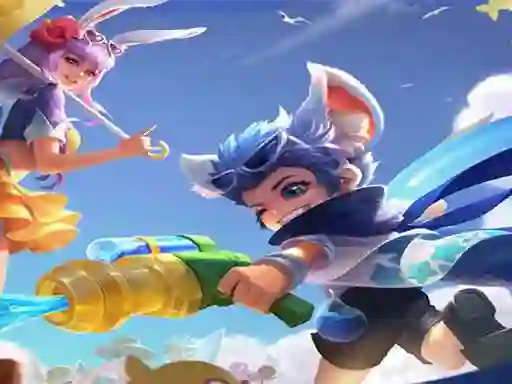 Forward rush – kostenloses Online-Spiel