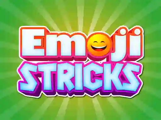 Emoji Strikes – kostenloses Online-Spiel