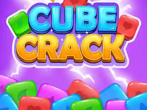 Heart Breaker – kostenloses Online-Spiel