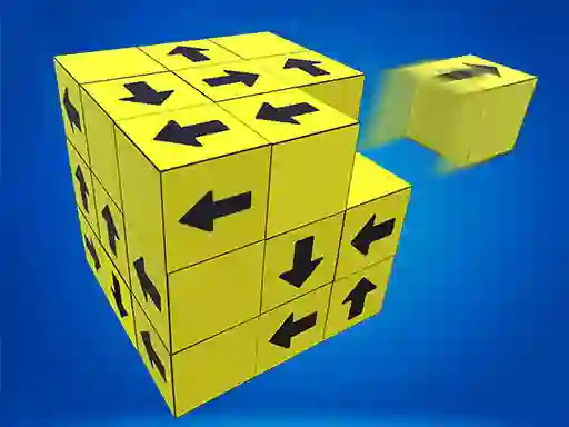 Tap Blocks Away – kostenloses Online-Spiel