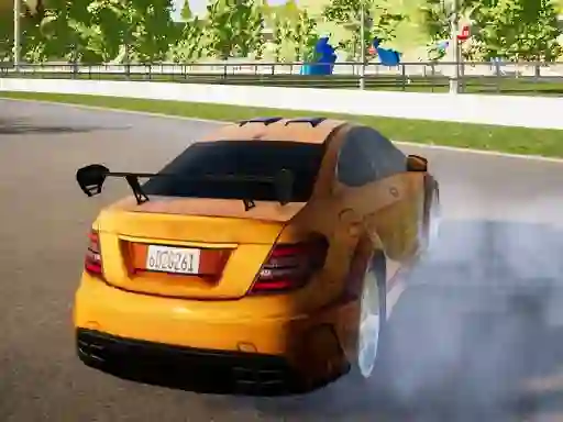 Spra racing cars speed – kostenloses Online-Spiel