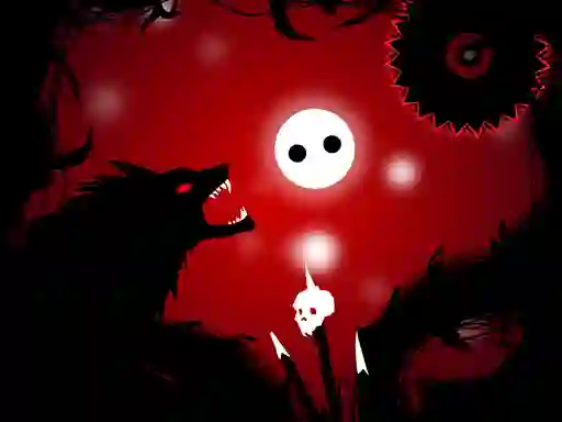 Inferno – kostenloses Online-Spiel