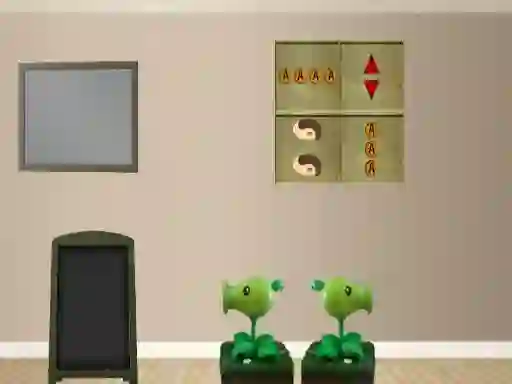 Skate Boy Escape – kostenloses Online-Spiel