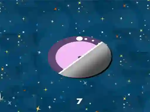 Dots Rescue – kostenloses Online-Spiel