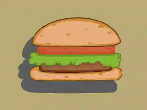 PK Big eater – kostenloses Online-Spiel