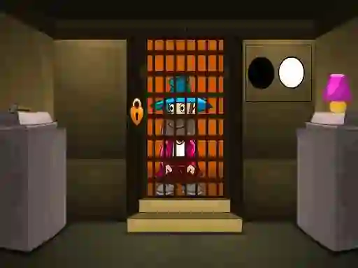 Peter Uncle Rescue – kostenloses Online-Spiel