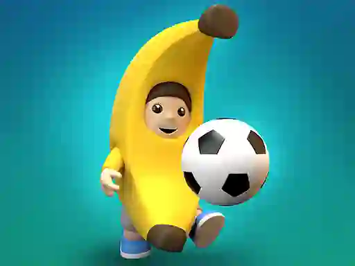 Blitz Football – kostenloses Online-Spiel