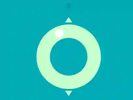 Moving Chaotic Spin – kostenloses Online-Spiel