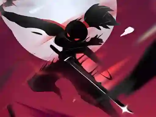 Ninja Legend – kostenloses Online-Spiel