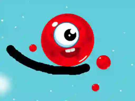 Graffiti Pinball – kostenloses Online-Spiel