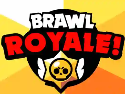 Brawl Royale – kostenloses Online-Spiel