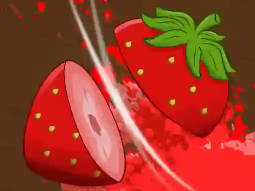 Cut Fruit – kostenloses Online-Spiel