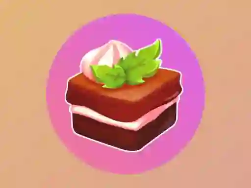 Candy Clicker – kostenloses Online-Spiel