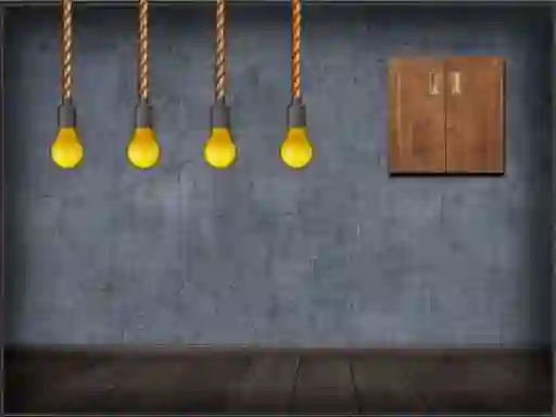 Amgel Easy Room Escape 77 – kostenloses Online-Spiel