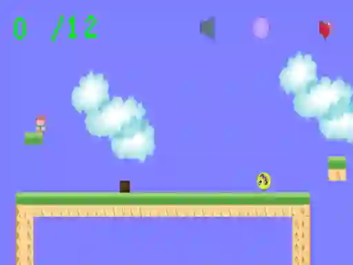 Eat Money – kostenloses Online-Spiel