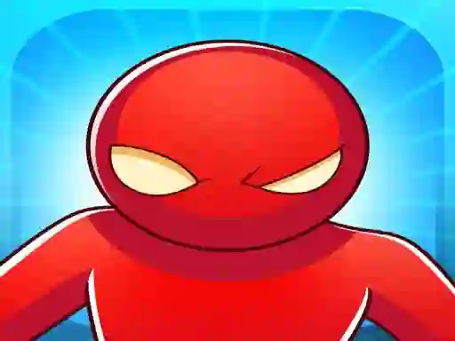 Bullet Benderu200f – kostenloses Online-Spiel