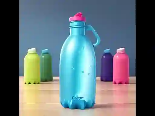 Water Sort Bottle – kostenloses Online-Spiel
