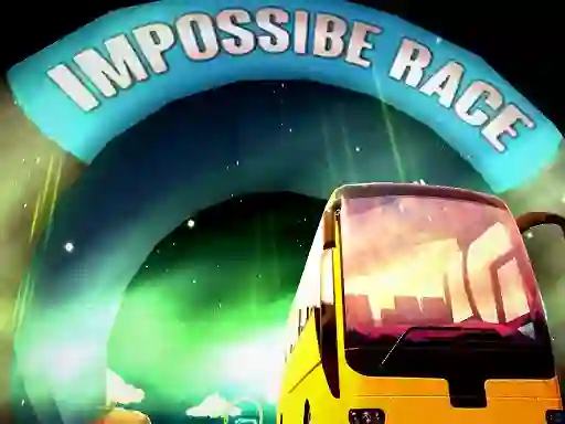 Ramp Bus Stunt Simulator – kostenloses Online-Spiel