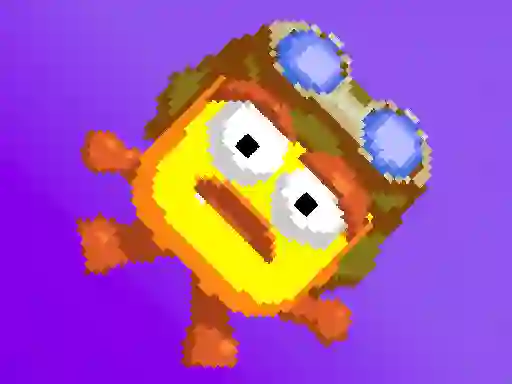 Dotto Botto – kostenloses Online-Spiel