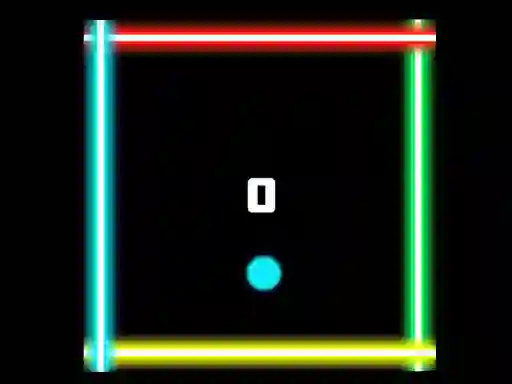 Neon Square – kostenloses Online-Spiel