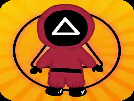 Survival Squid – kostenloses Online-Spiel