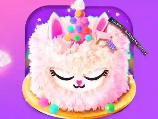 Baked Apple – kostenloses Online-Spiel