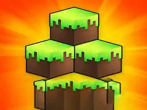 Build House 3D – kostenloses Online-Spiel