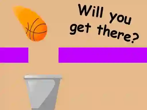 Falling Ball: Bounce and Break – kostenloses Online-Spiel