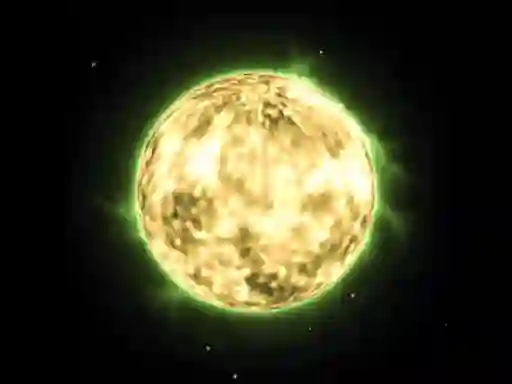 Sandbox Planet – kostenloses Online-Spiel