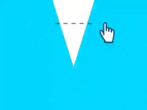 Ultra sharp puzzle – kostenloses Online-Spiel