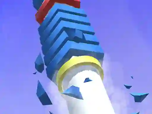 Twist Roller 3D – kostenloses Online-Spiel