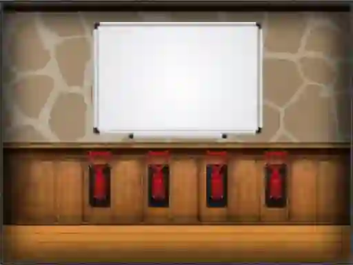 Amgel Kids Room Escape 79 – kostenloses Online-Spiel